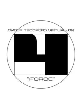 cyber-troopers-virtual-on-force