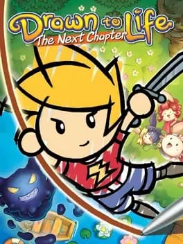 drawn-to-life-the-next-chapter