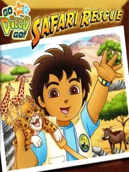 go-diego-go-safari-rescue--2