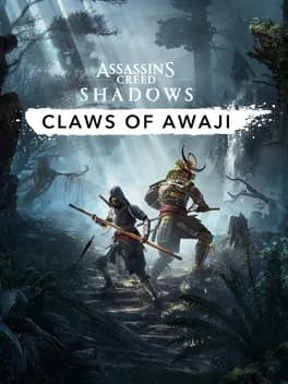 assassins-creed-shadows-claws-of-awaji