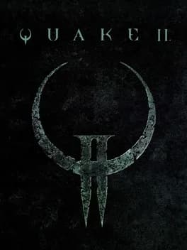 quake-ii
