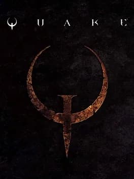 quake