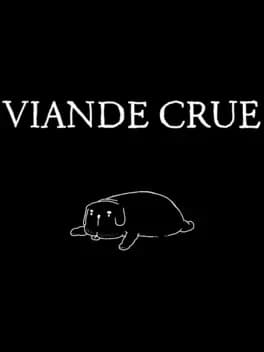 viande-crue