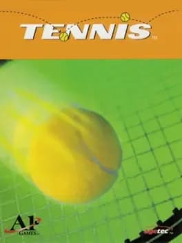 tennis--17
