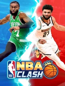nba-clash