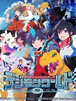 digimon-world-next-order--1
