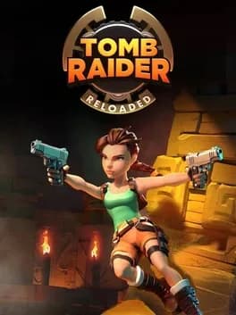 tomb-raider-reloaded