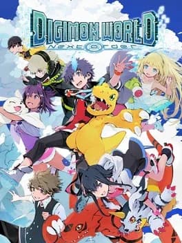 digimon-world-next-order