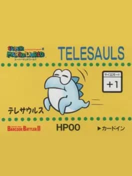 barcode-battler-ii-super-mario-world-telesauls