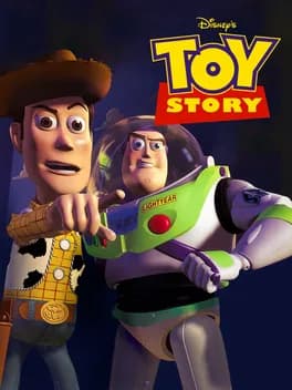 disneys-toy-story