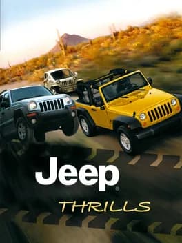 jeep-thrills