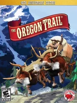the-oregon-trail-40th-anniversary-edition