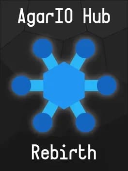 agario-hub-rebirth