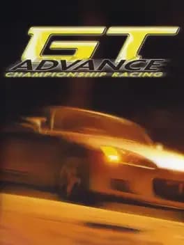 gt-advance-championship-racing