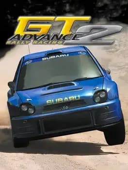 gt-advance-2-rally-racing