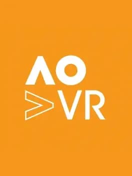 australian-open-vr