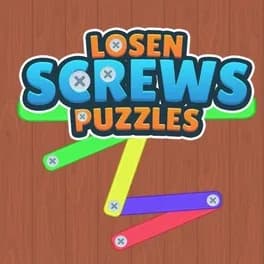 losen-screws-puzzles