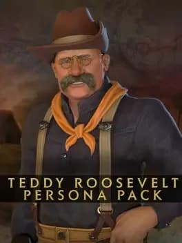 sid-meiers-civilization-vi-teddy-roosevelt-persona-pack