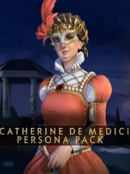 sid-meiers-civilization-vi-catherine-de-medici-persona-pack