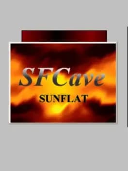 sfcave