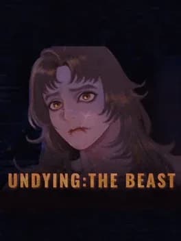 undying-the-beast