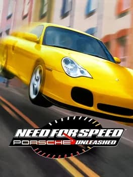 need-for-speed-porsche-unleashed--1