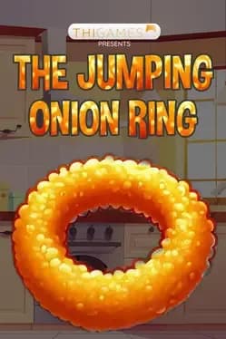 the-jumping-onion-ring