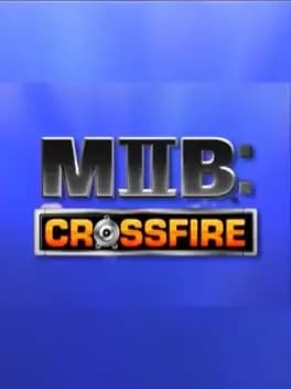 men-in-black-ii-crossfire