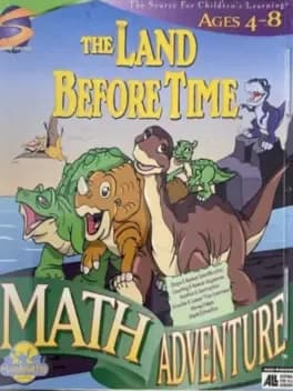 the-land-before-time-math-adventure