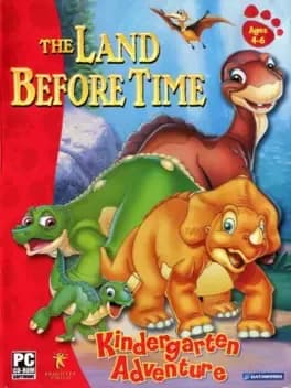 the-land-before-time-kindergarten-adventure