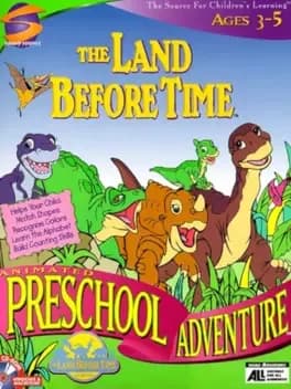the-land-before-time-preschool-adventure