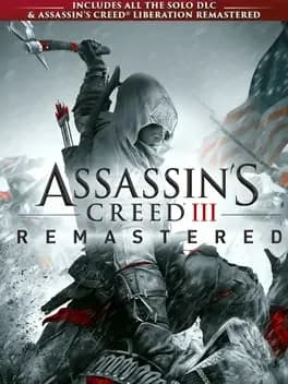 assassins-creed-iii-remastered--1