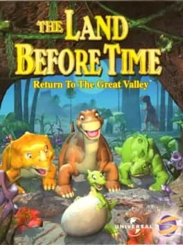 the-land-before-time-return-to-the-great-valley
