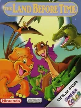 the-land-before-time--1