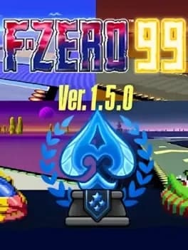 f-zero-99-ver-1-dot-5-0