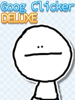 goog-clicker-deluxe