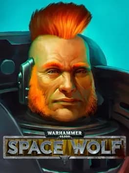 warhammer-40000-space-wolf-drenn-redblade
