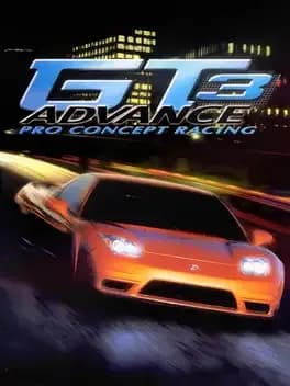 gt-advance-3-pro-concept-racing