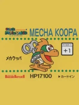 barcode-battler-ii-super-mario-world-mecha-koopa