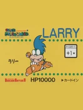 barcode-battler-ii-super-mario-world-larry