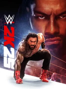 wwe-2k25