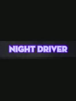 night-driver--4