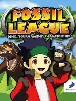 fossil-league-dino-tournament-championship