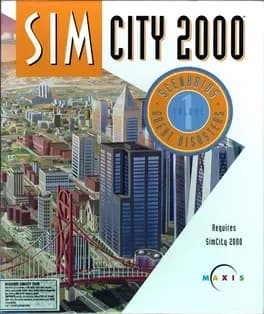 simcity-2000-scenarios-volume-1-great-disasters