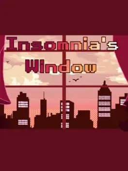 insomnias-window