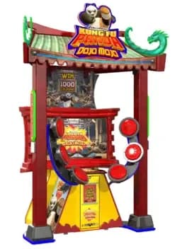 kung-fu-panda-dojo-mojo