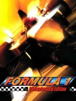 formula-1-championship-edition