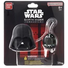 darth-vader-tamagotchi