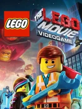 the-lego-movie-video-game