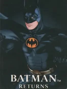 barcode-battler-ii-batman-returns-batman